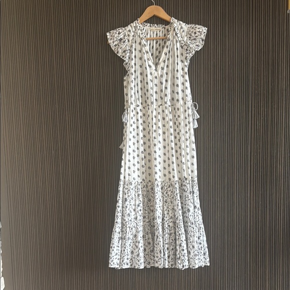 Ulla Johnson White Dress Designer Dresses Ulla Johnson Dress White Designer Dresses Ulla Johnson White Dress Designer Dresses Ulla Johnson Dress White Designer Dresses